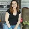 Tabitha thomas - @tabitha34thomas - TikTok