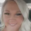 Tabitha Thomas - @tabthomas86 - TikTok