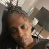 Tabitha Thomas - @tabitha.thomas89 - TikTok