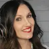 tabithaAthomas - @tabithaathomas - TikTok