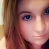 tabithathomas712 - @tabithathomas712 - TikTok