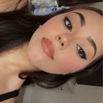 tnt 𖦹 ☼ ⋆｡˚⋆ฺ - @tabitha.thomas - Instagram