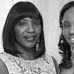 Tabatha Thrasher - Facebook