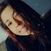 Tabitha Rose - Facebook