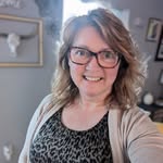 Tabitha Speck- Thrasher - @tabthrashwine - Instagram