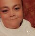 Tabitha Thrasher - Facebook
