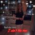 Tabitha Thrasher - Facebook