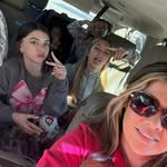 Tabitha Thrasher - @tab_thrasher - Instagram