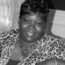 Tabitha Thrasher - Facebook