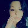 Tabitha Thrasher - @tabithathrasher3 - TikTok