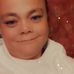 Tabitha Thrasher - Facebook