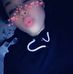 Tabitha Thrasher - Facebook