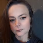 Tabitha Thrasher - @willistabitha56 - Instagram