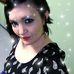 Tabitha Thrasher - Facebook