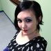 Tabitha Thrasher - Facebook