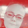Tabitha Thrasher - @tabitha.thrasher - TikTok