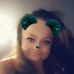 Tabitha Thrasher - Facebook