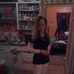 Tabitha Thrasher - Facebook
