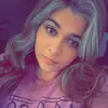 Tabitha Thrasher - @tabithathrasher0 - TikTok
