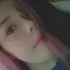 tabithathrasher35 - @tabithathrasher35 - TikTok