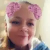 tabithathrasher43 - @tabithathrasher43 - TikTok