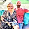 tabithathrasher90 - @tabithathrasher90 - TikTok