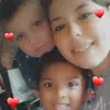tabithathrasher94 - @tabithathrasher94 - TikTok