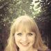 Instructor Tabitha Thurston - Facebook