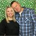 Tabatha Thurston - Facebook