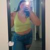 taba ;) - @tabitha.hutton - TikTok