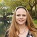 Tabitha Thurston - Facebook