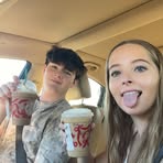 Tabatha Tice - Facebook