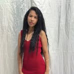 Tabitha Dias - Facebook