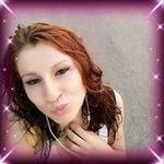 Tabitha Rice - @tabitha.rice.9041 - Instagram