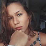 Tabitha Rice - @tabitharice77 - Instagram