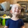 Tabitha Tice - @littletrucker23 - TikTok