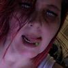 🌈 tabitharice315 🌈❤️ 🌈❤️🦂 - @tabitharice315 - TikTok