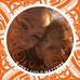 Tabatha Tierney - Facebook