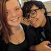 Tabby Jean Tierney - Facebook