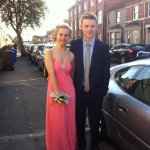 Tabitha Tierney - @tabbycat_98 - Instagram