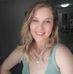 Tabitha Tierney - Facebook