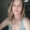 Tabitha Tierney - @tabithatierney6 - TikTok