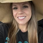 Tabatha Tillman - Facebook