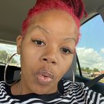 Tabitha Tillman - @queentab2 - Instagram