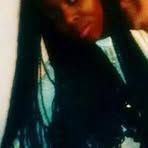 Tabitha Tillman - Facebook
