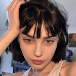 tabitha tillman - @tabitha75319 - Instagram