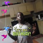 Tabitha Tillman - Facebook