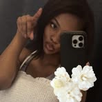 Tabitha Tillman - Facebook