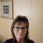 Tabitha Tillman - Facebook