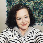 tabitha tillman - @tabithatillman3 - Instagram